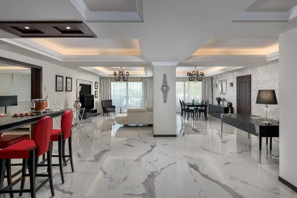 Photo - La Marquise Luxury Resort Complex