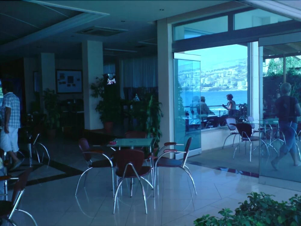 Foto - Hotel Royal Saranda