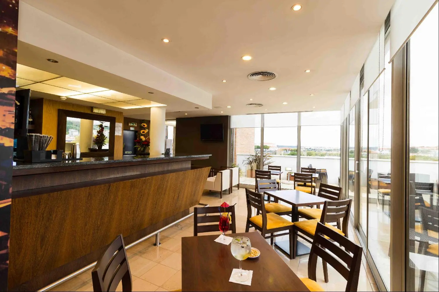 Photo - Eurosol Residence Hotel Apartamento