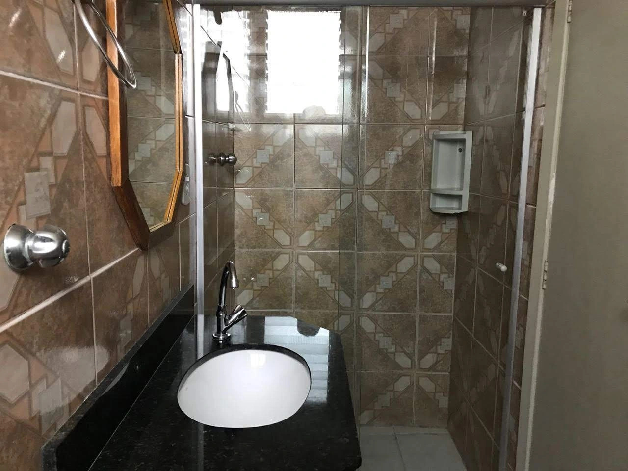 Foto - San Francisco Plazza Hotel