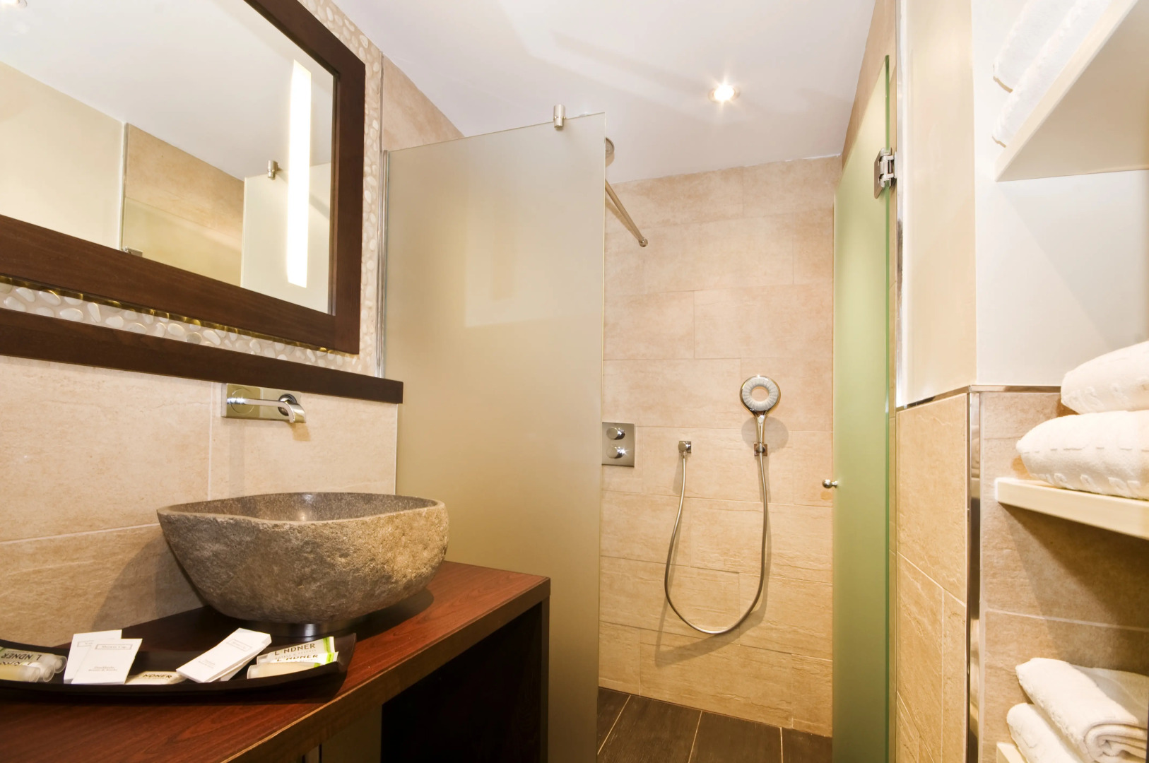 Photo - Lindner Hotel Mallorca Portals Nous, part of JdV by Hyatt