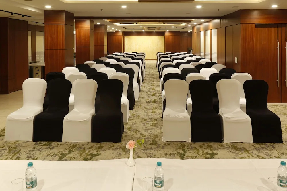 Photo - Nemesia City Center Gurugram Sector 29