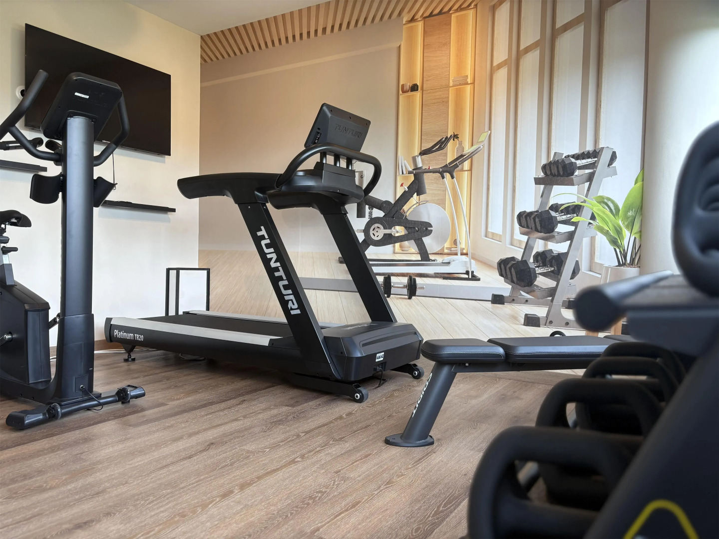 Photo - Campanile Toulouse Balma - Cité de l'Espace