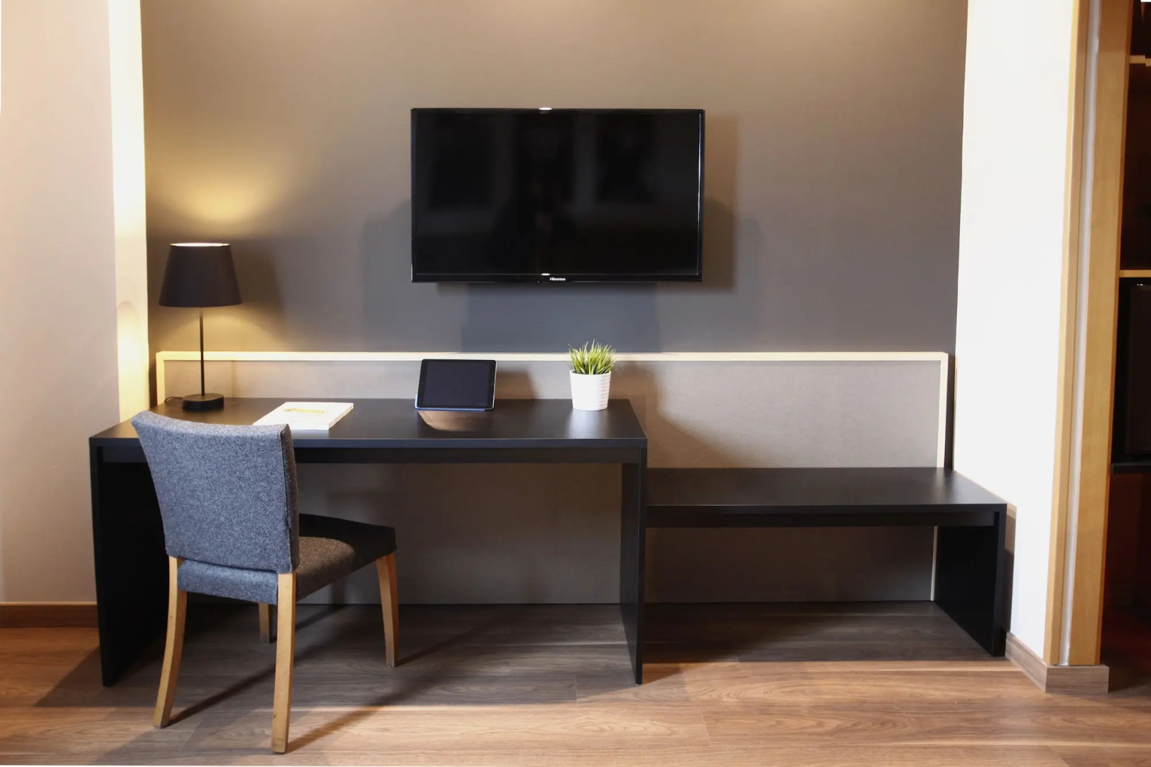 Photo - Hotel Kramer