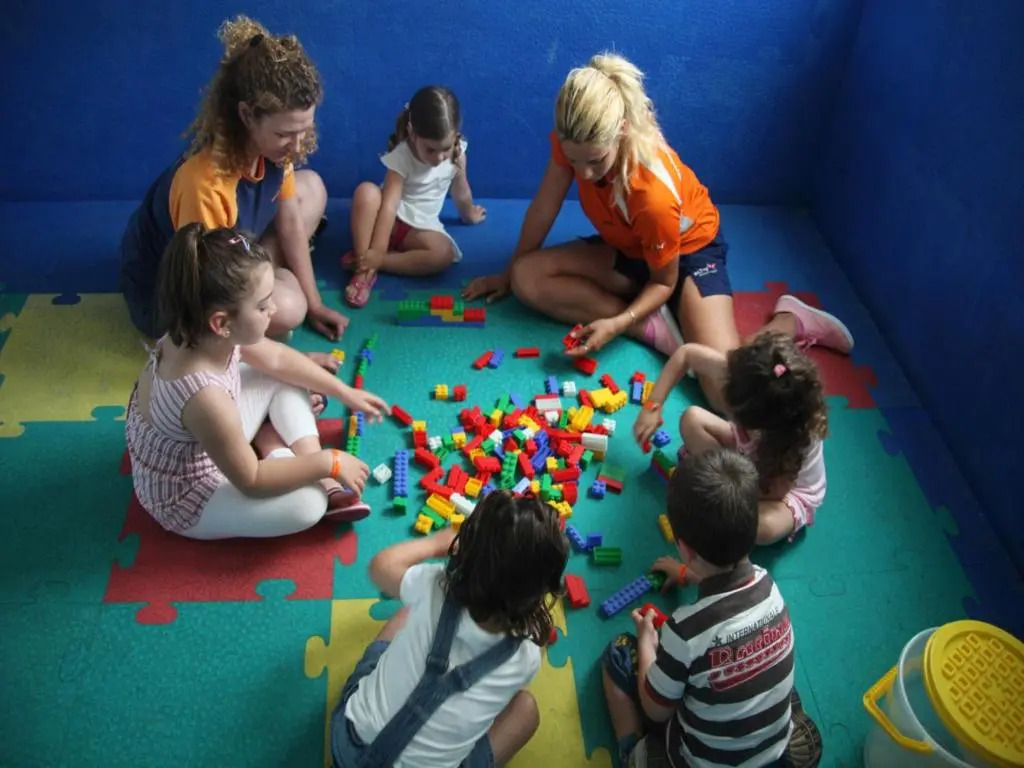 Photo - Sandos Papagayo