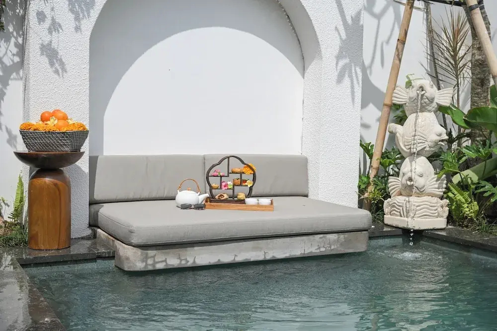 Photo - The Ardana Residence