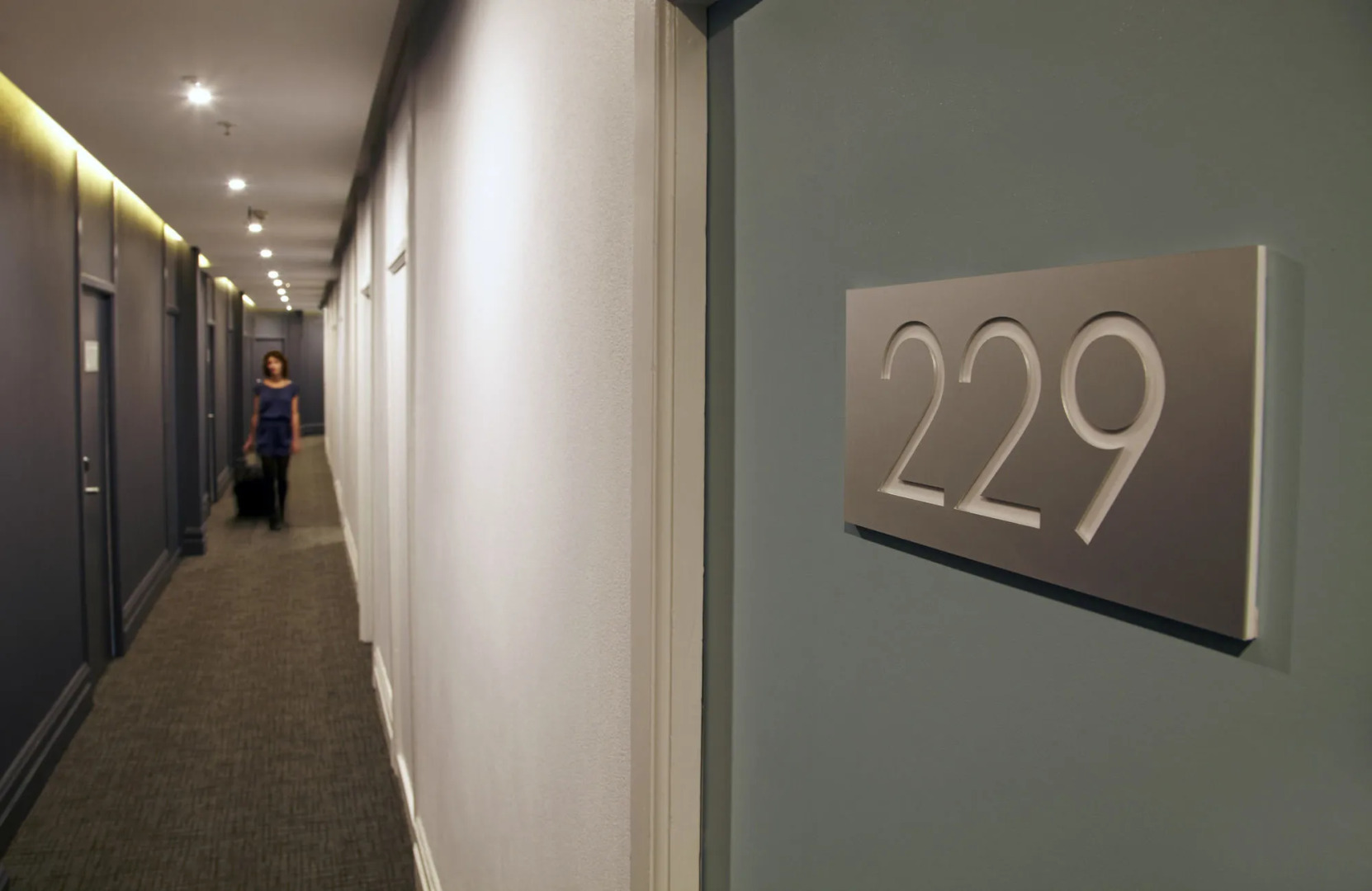 Photo - Veriu Central