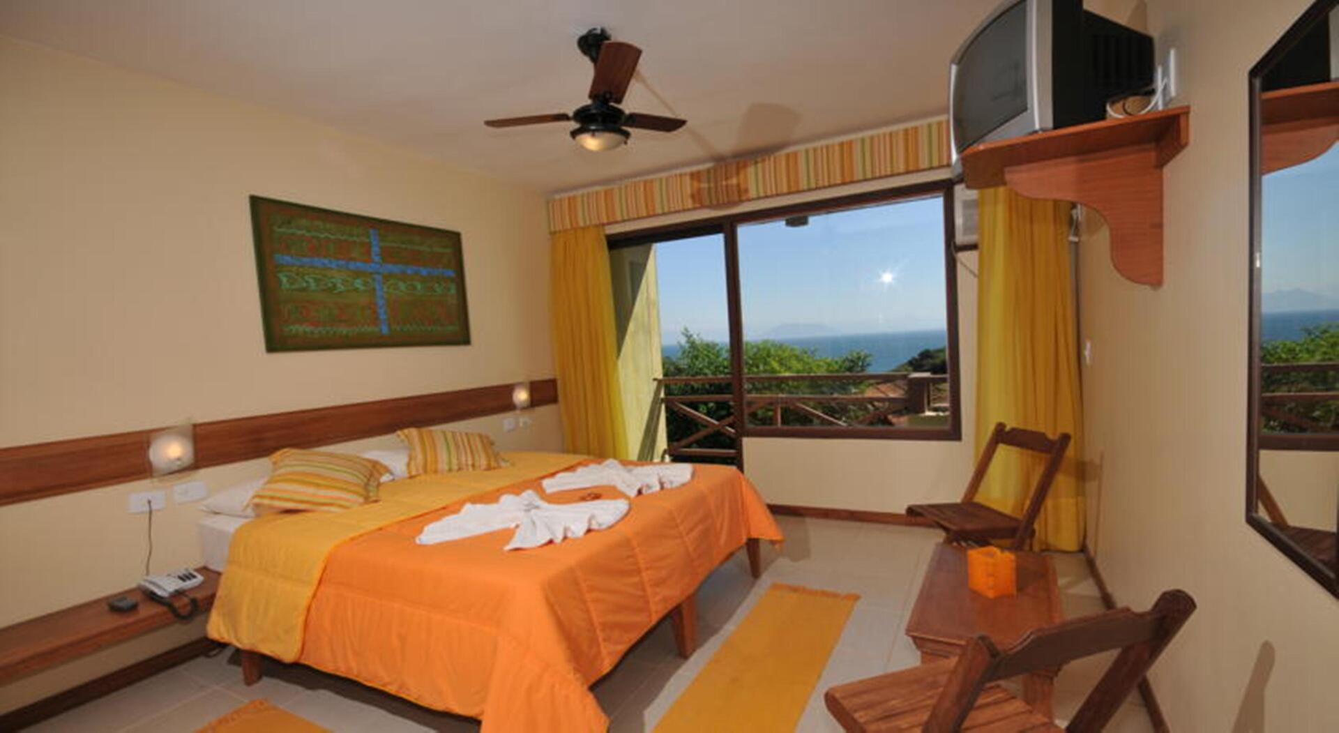 Photo - Pousada Amancay