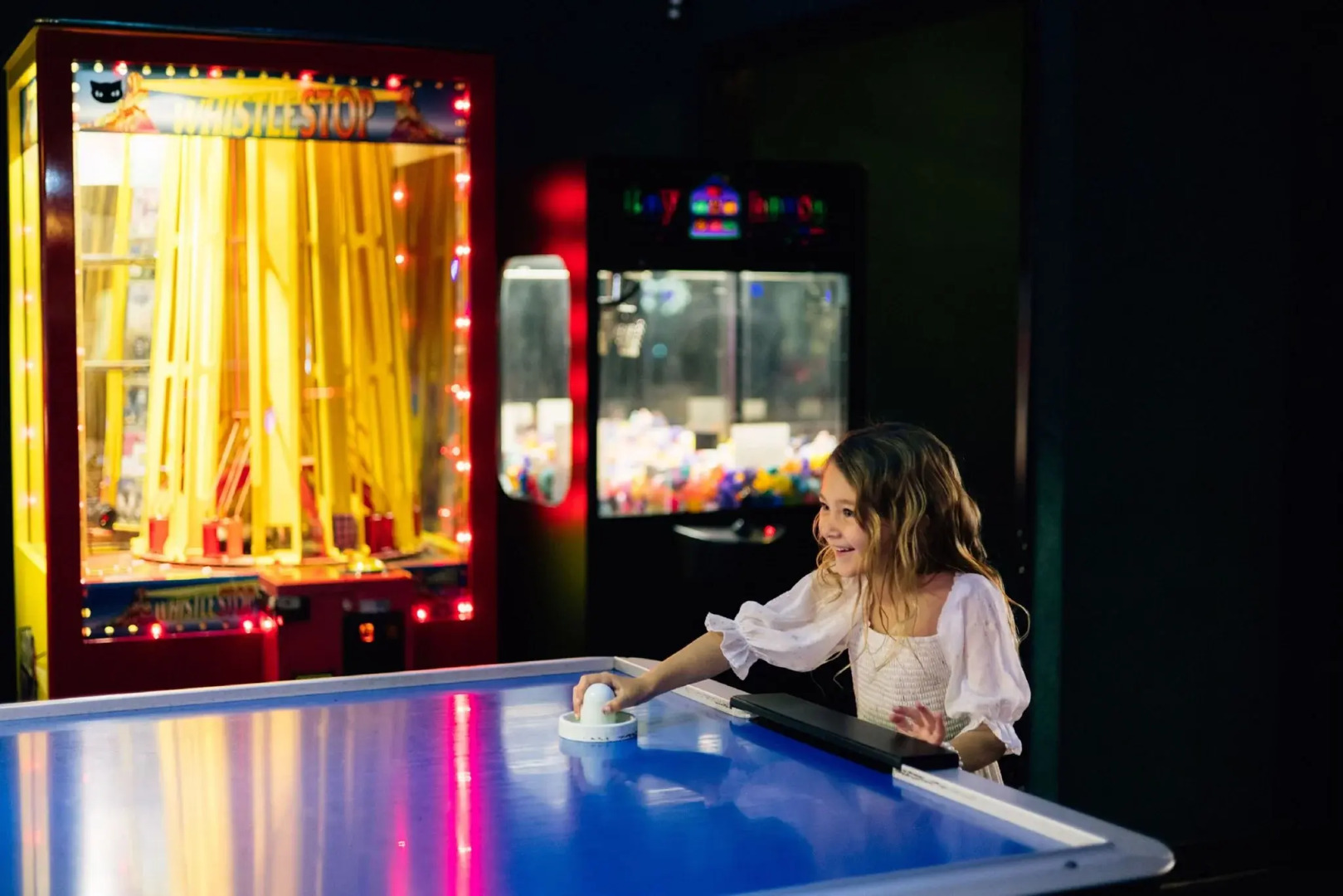 Foto - Fairfield by Marriott Anaheim Resort