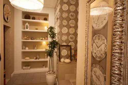 Foto - Hotel Darsena