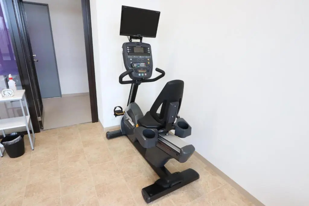 Photo - Hotel Kanade Kanku Kaizuka