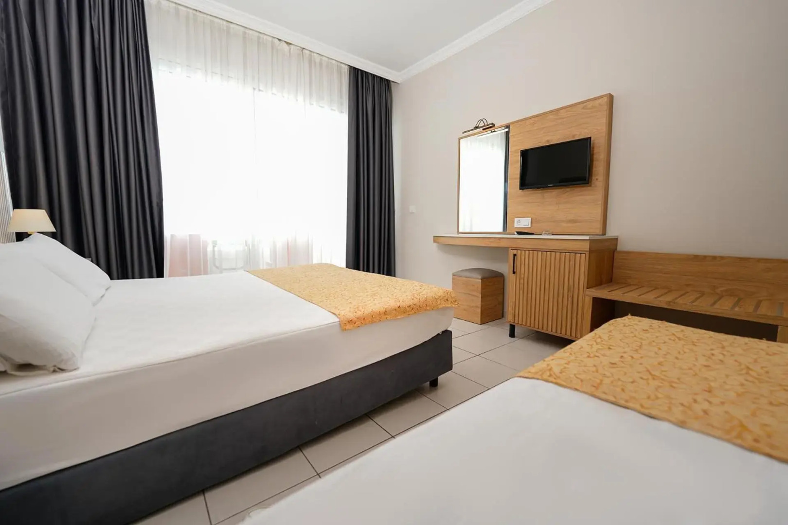 Foto - Side Beach Club