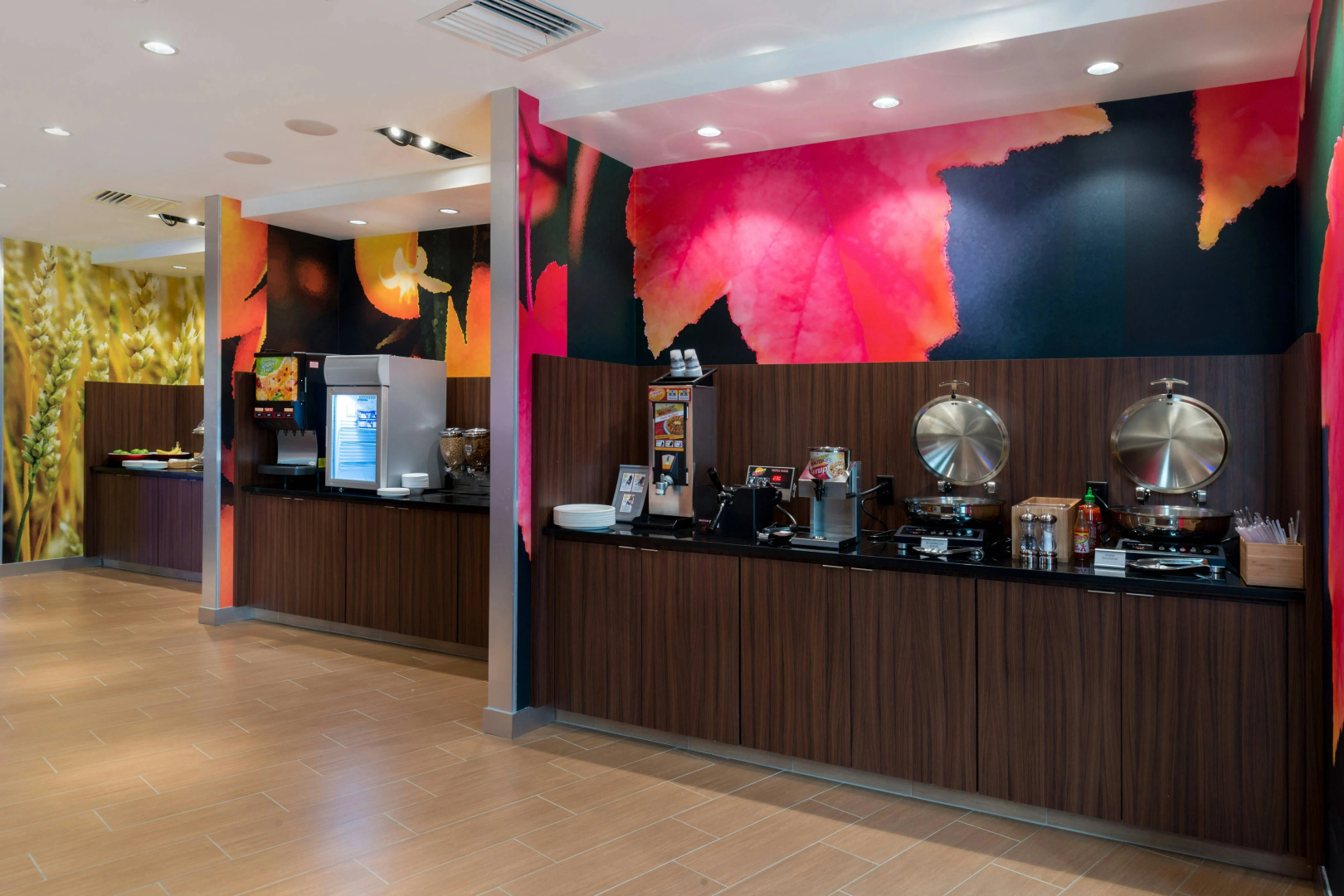 Photo - Fairfield Inn & Suites by Marriott Orlando East/UCF Area