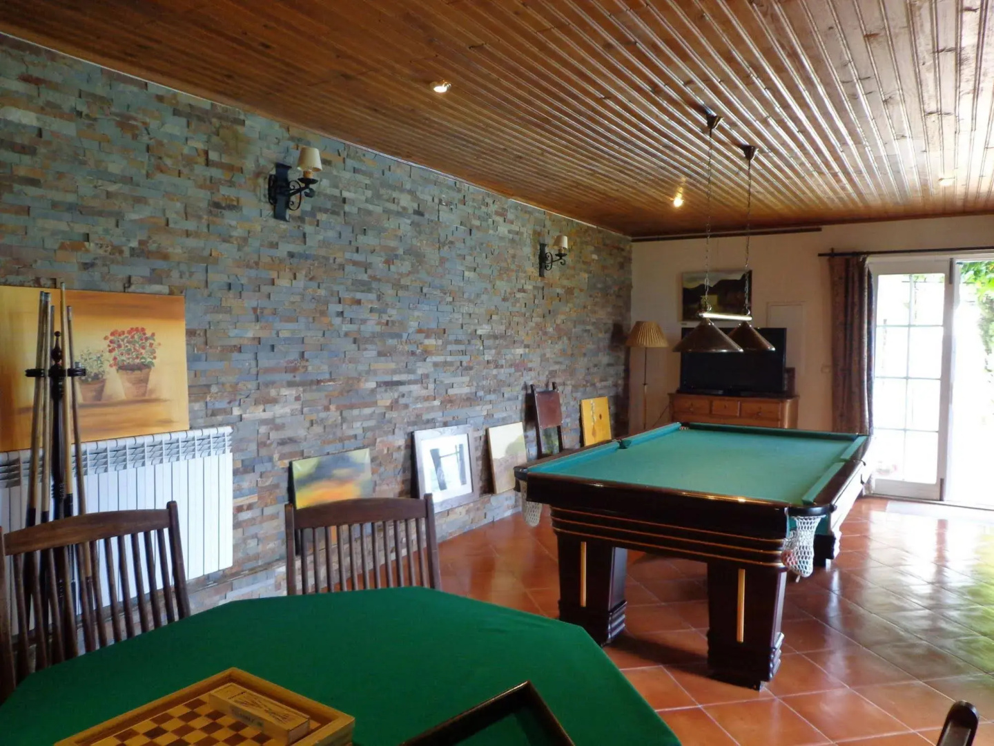 Photo - Casa De Canilhas