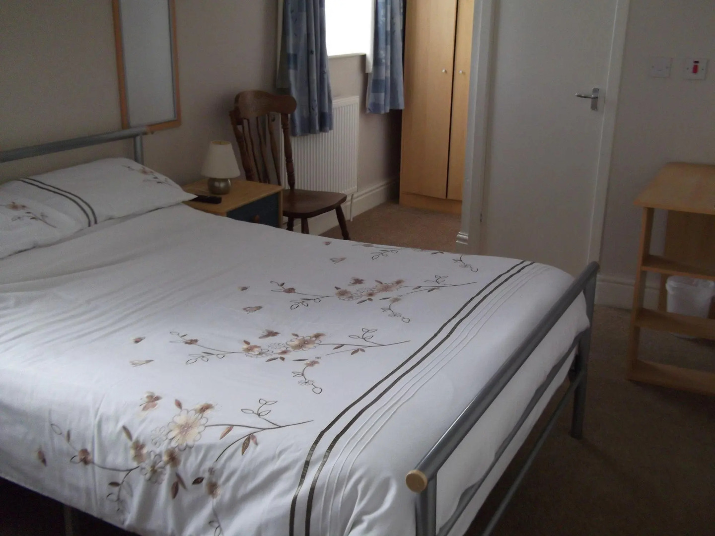 Foto - Le Papillon Hotel Blackpool