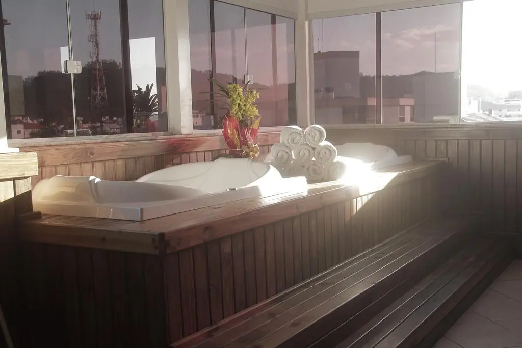 Foto - World Hostel - Canasvieiras