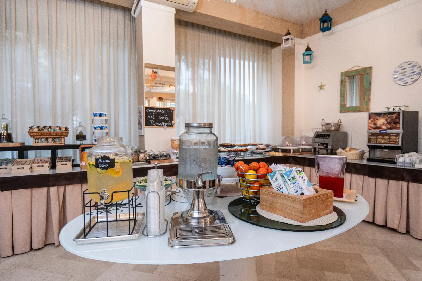 Photo - Hotel Mia
