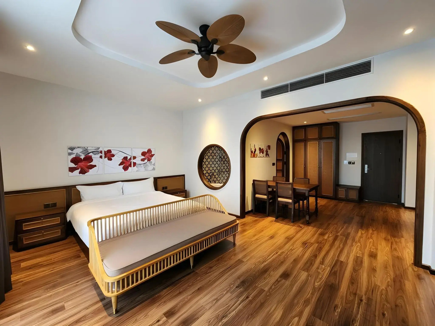 Photo - Hoi An Emotion Boutique Villa