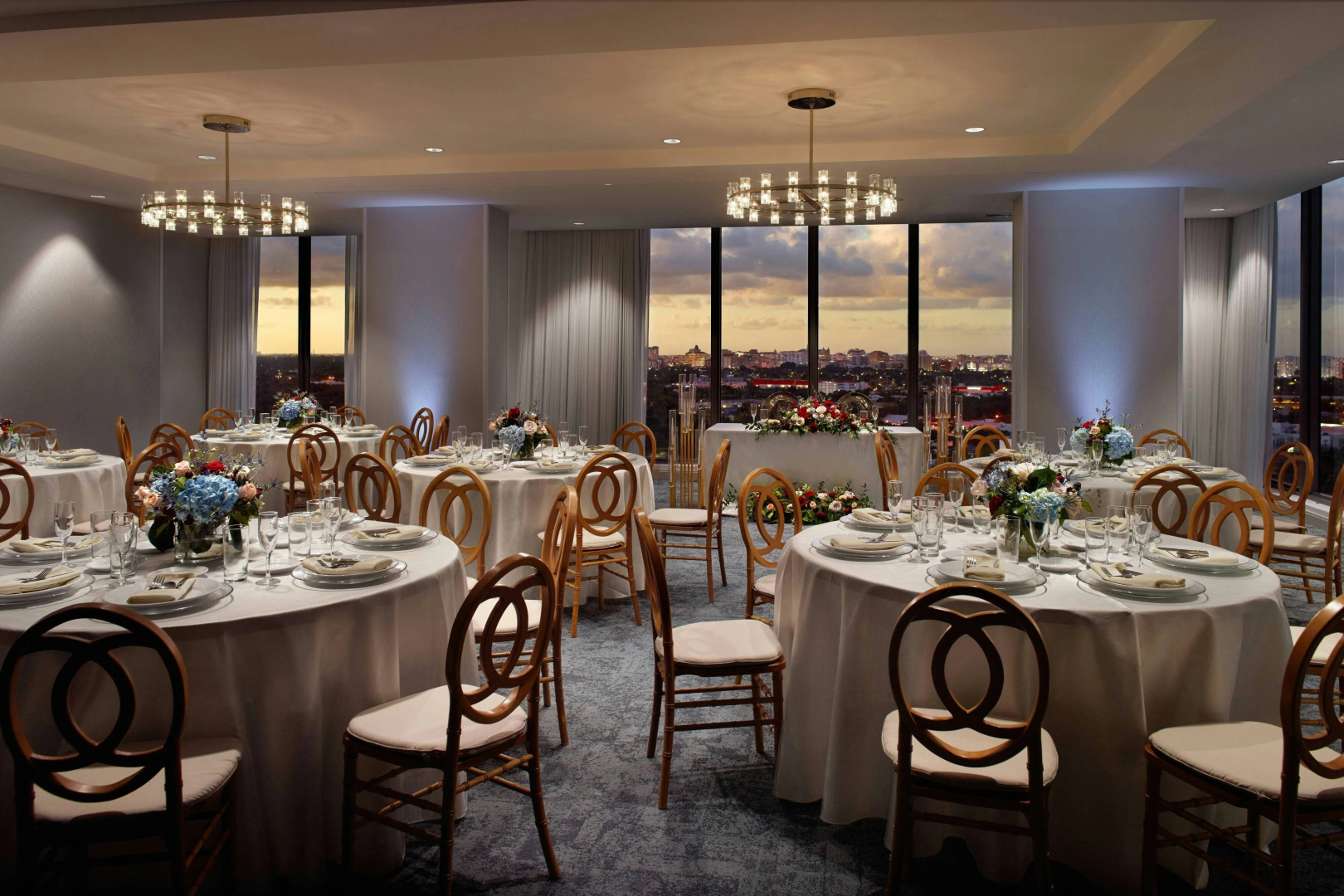 Foto - Courtyard by Marriott Miami Coconut Grove