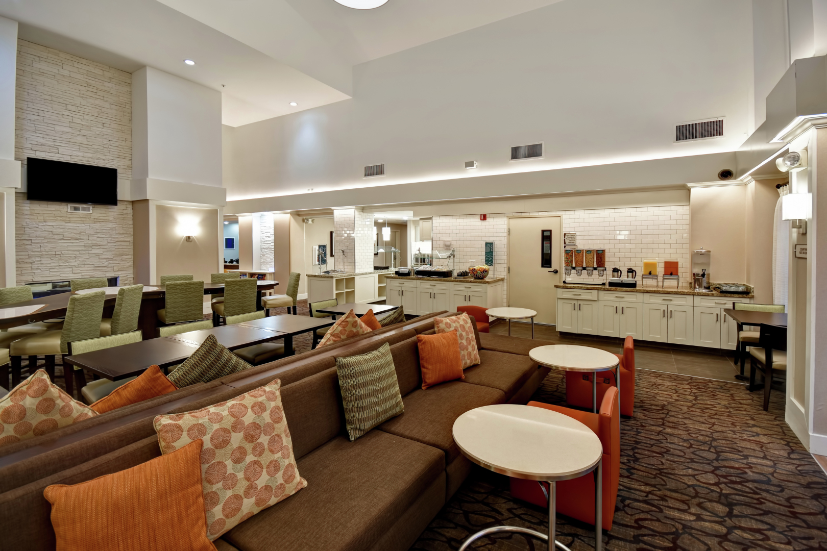 Photo - Homewood Suites by Hilton Salt Lake City - Midvale/Sandy