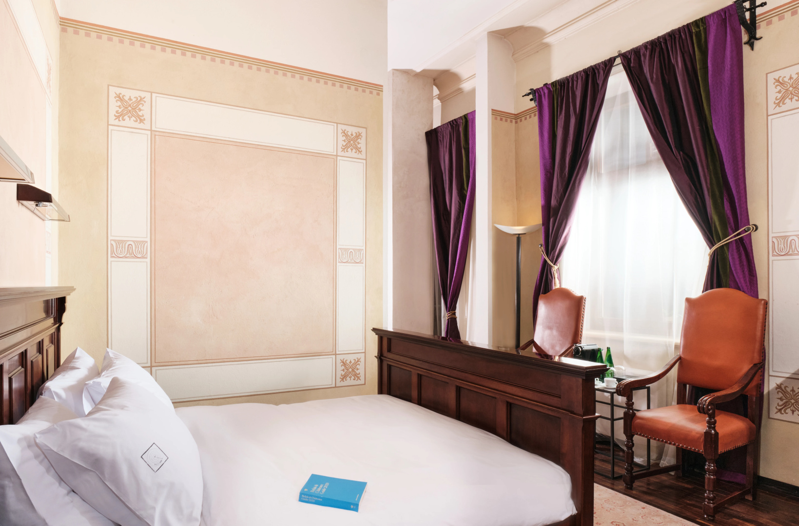 Photo - Hotel Copernicus