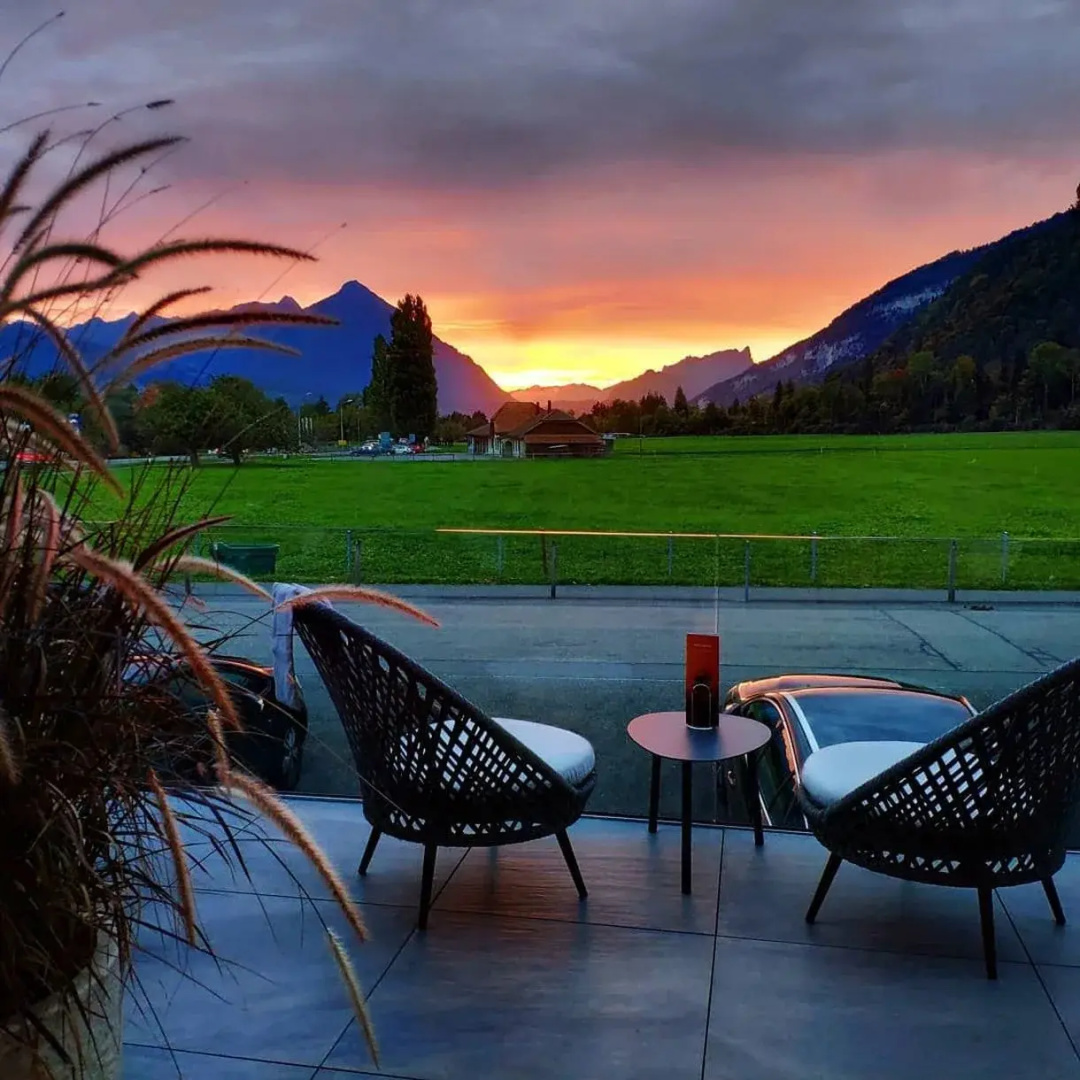 Foto - SALZANO Hotel - Spa - Restaurant