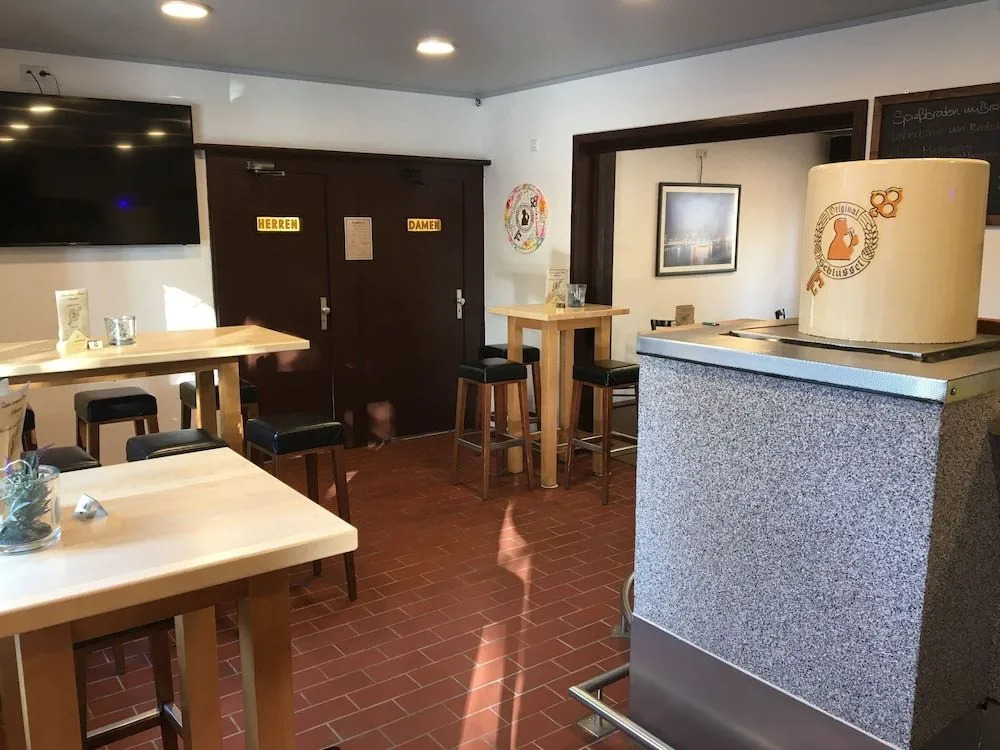 Photo - Zum armen Mann