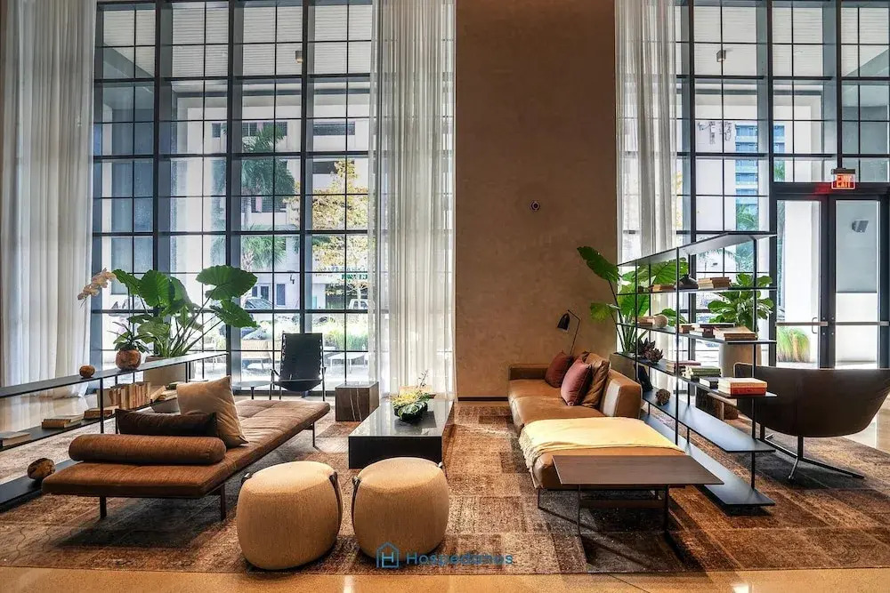 Foto - Condo Downtown