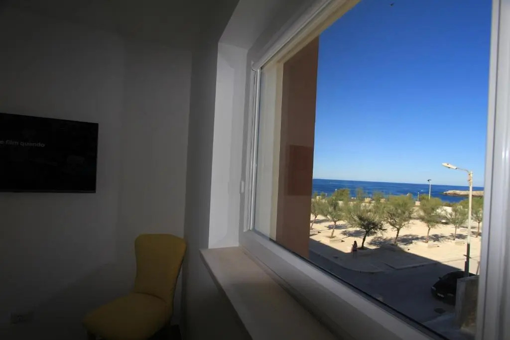 Foto - Verdeaqua Rooms