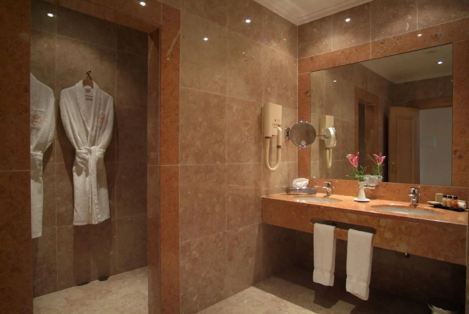 Photo - Quinta Jardins do Lago