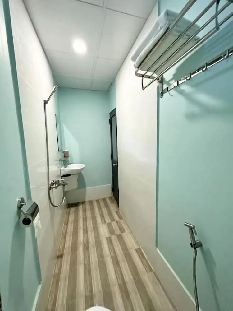Photo - Nhu May Homestay Phu Quoc