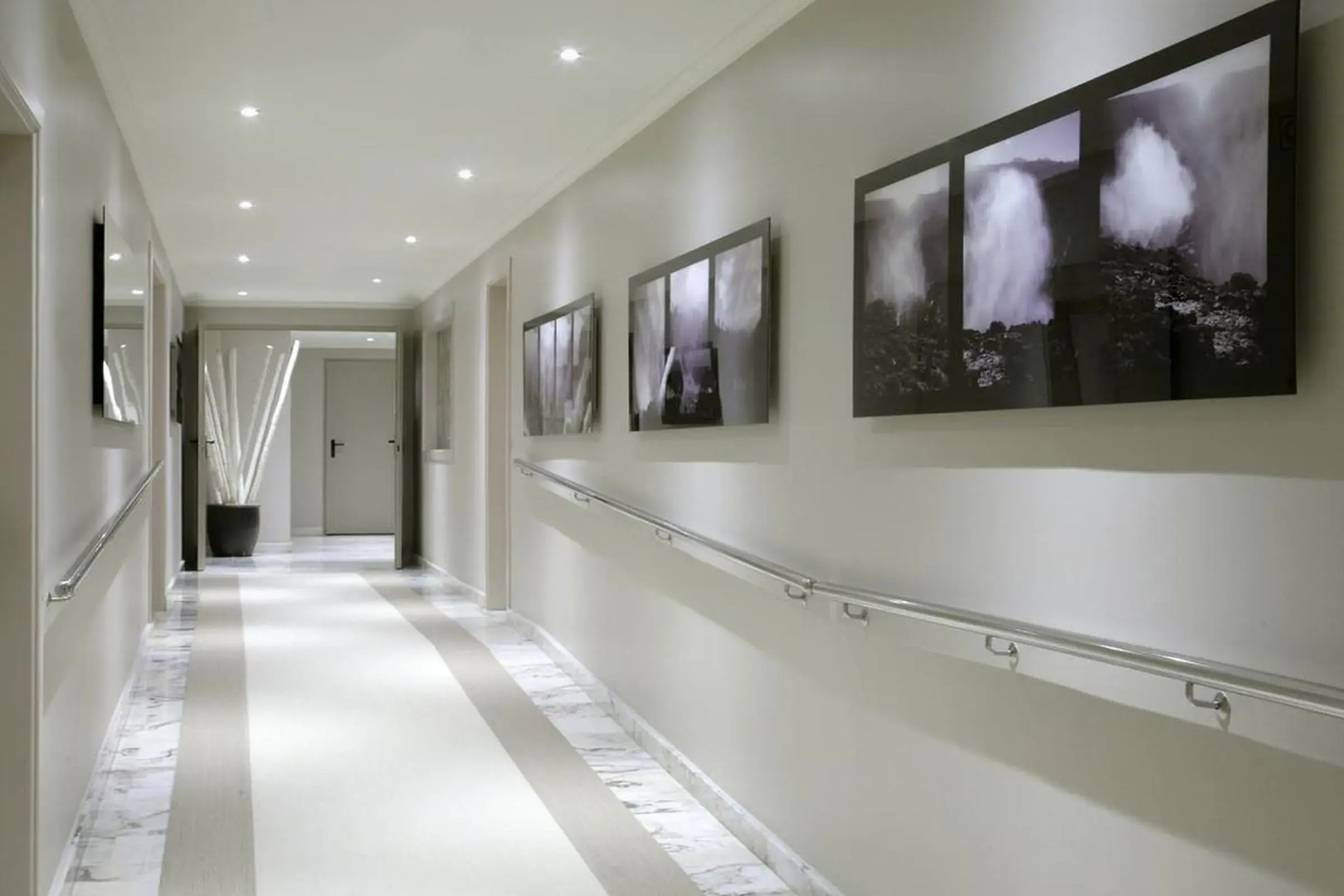 Photo - Hotel Carlos I Silgar