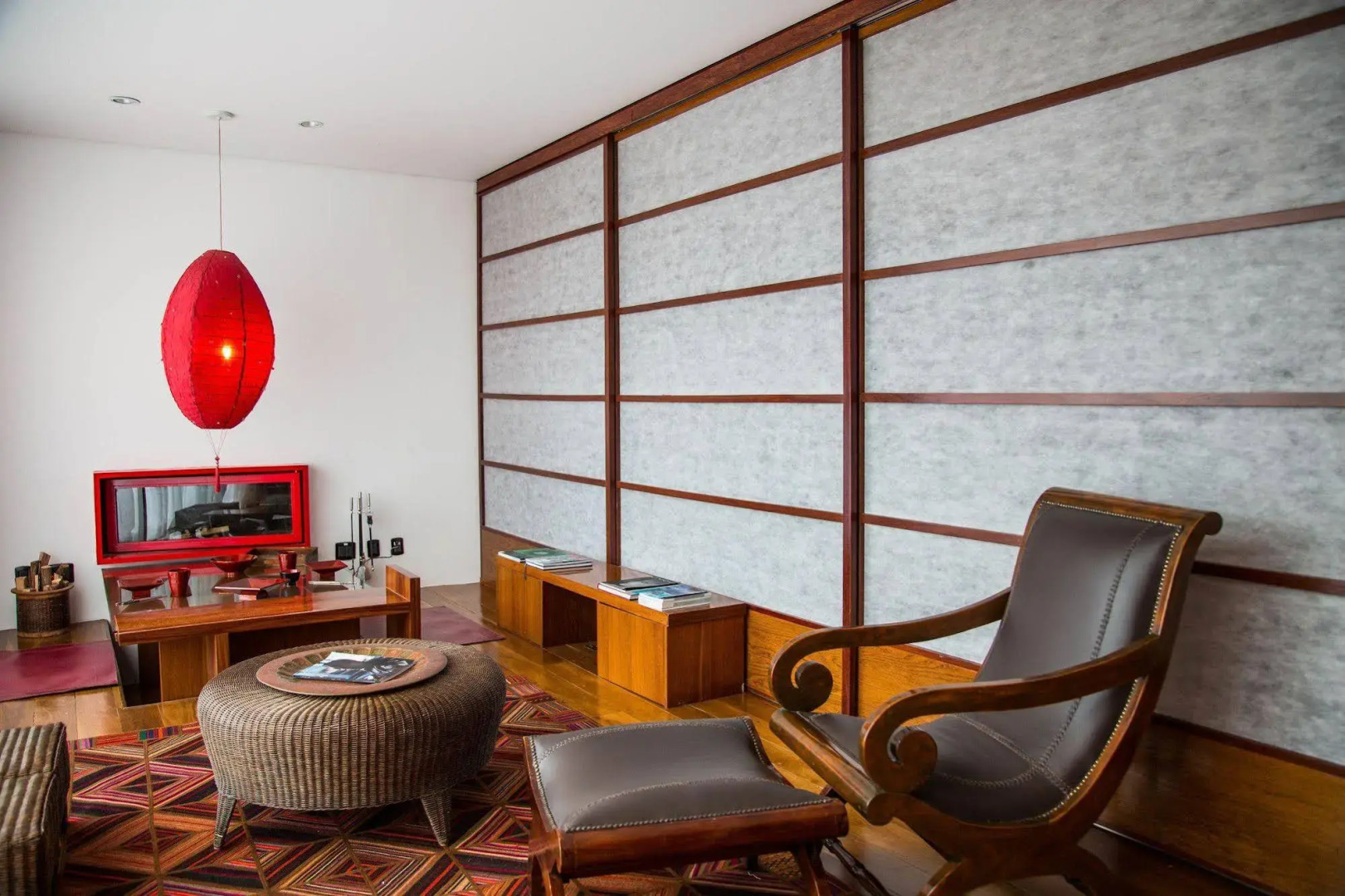 Photo - Unique Garden