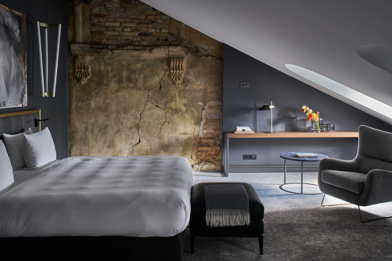 Foto - Hotel Pacai, a Member of Design Hotels