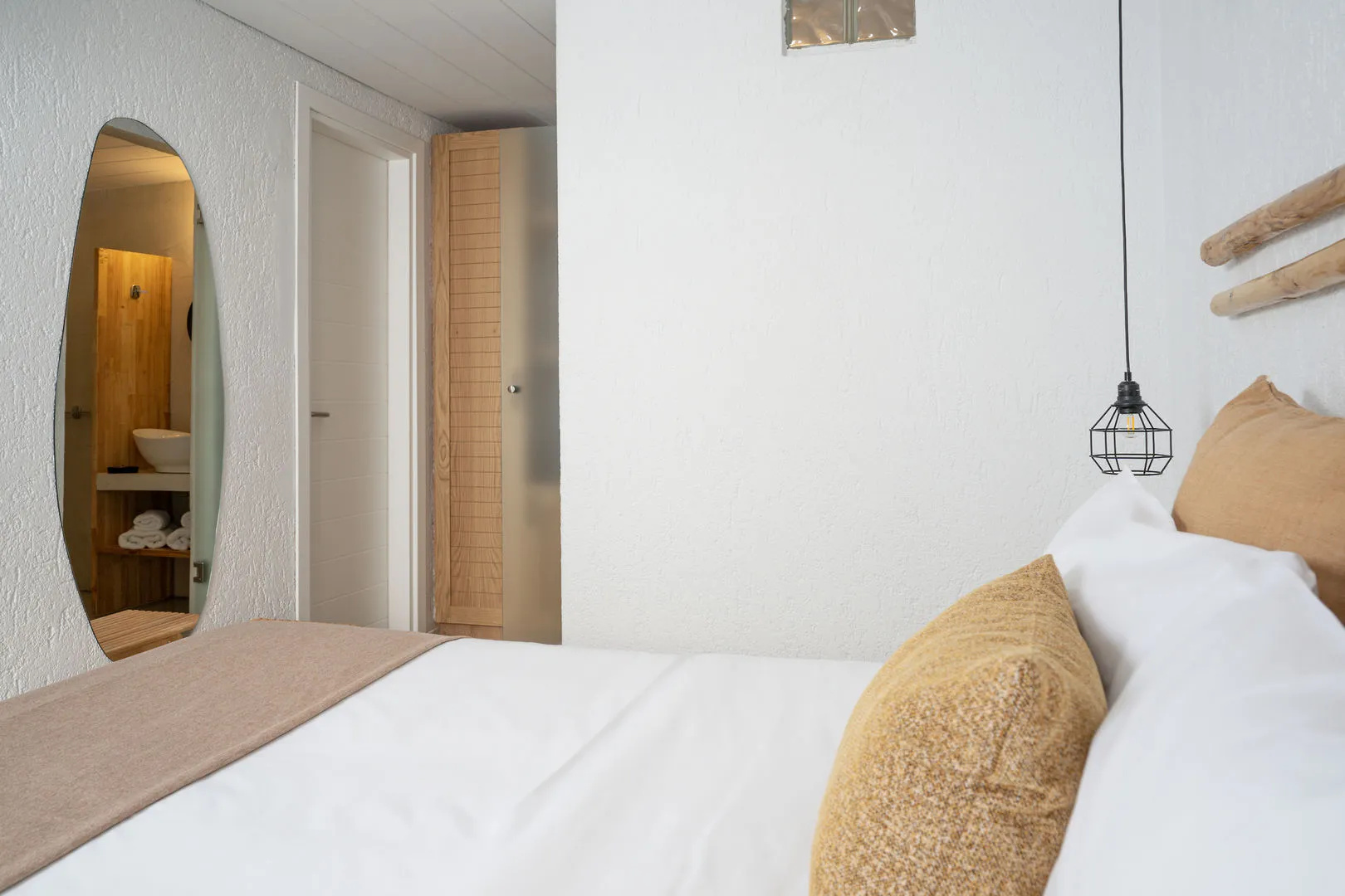 Foto - Penelope Village Mykonos by Mr and Mrs White