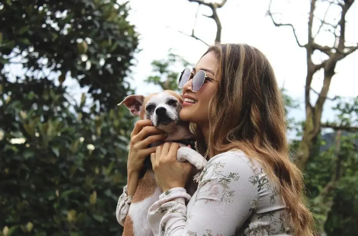 Foto - Summit Rainforest Golf Resort & All Inclusive