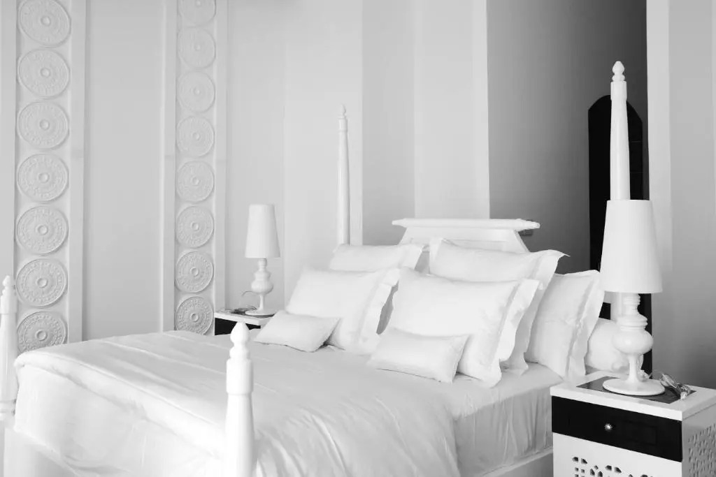 Photo - Chloe Gallery