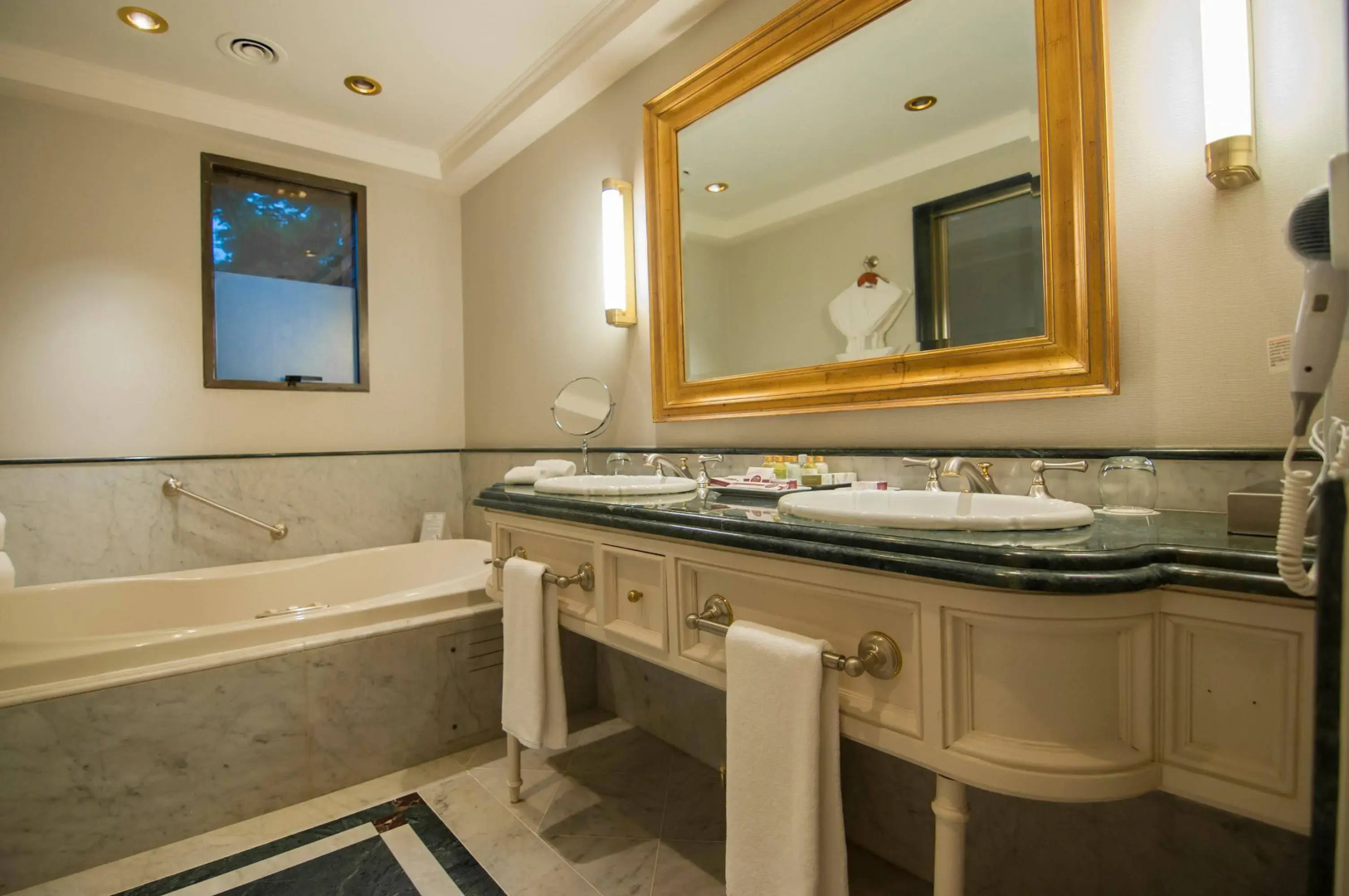 Photo - Iguazú Grand Resort Spa & Casino