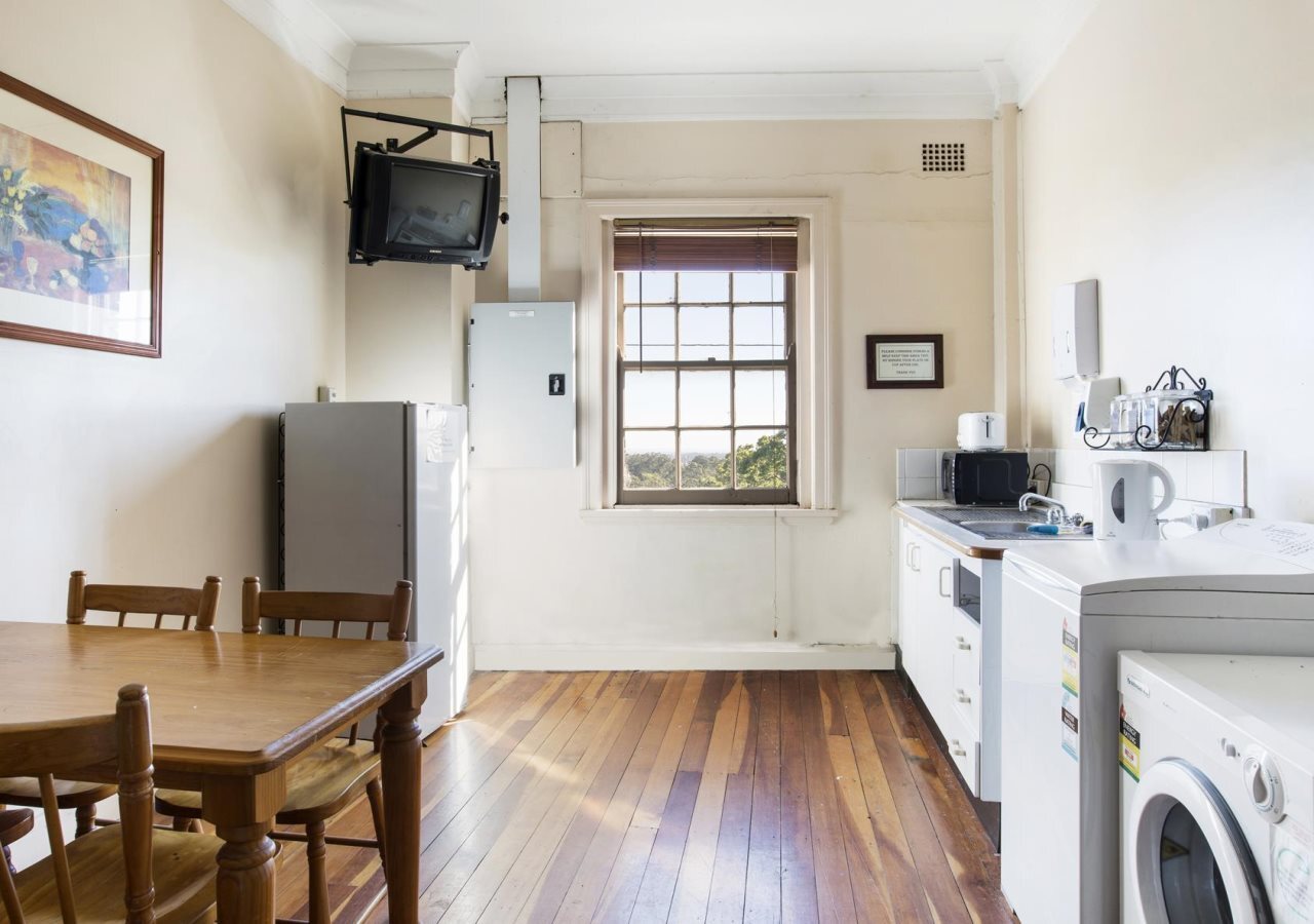 Photo - Nightcap at Pymble Hotel