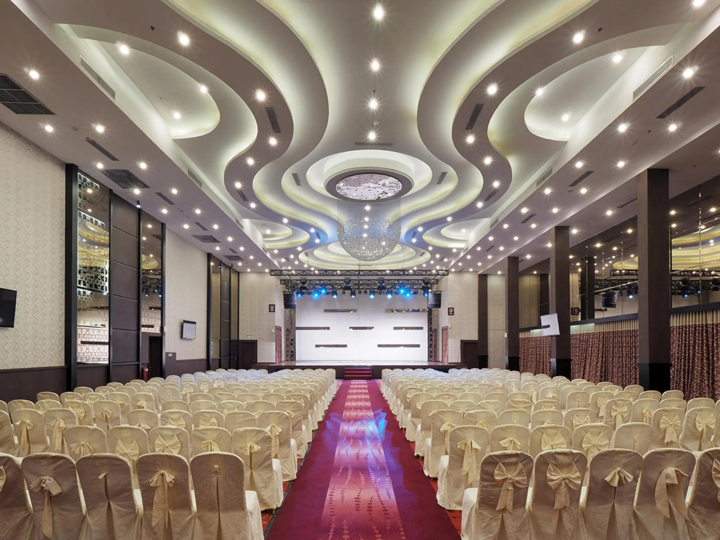 Foto - Karibia Boutique Hotel