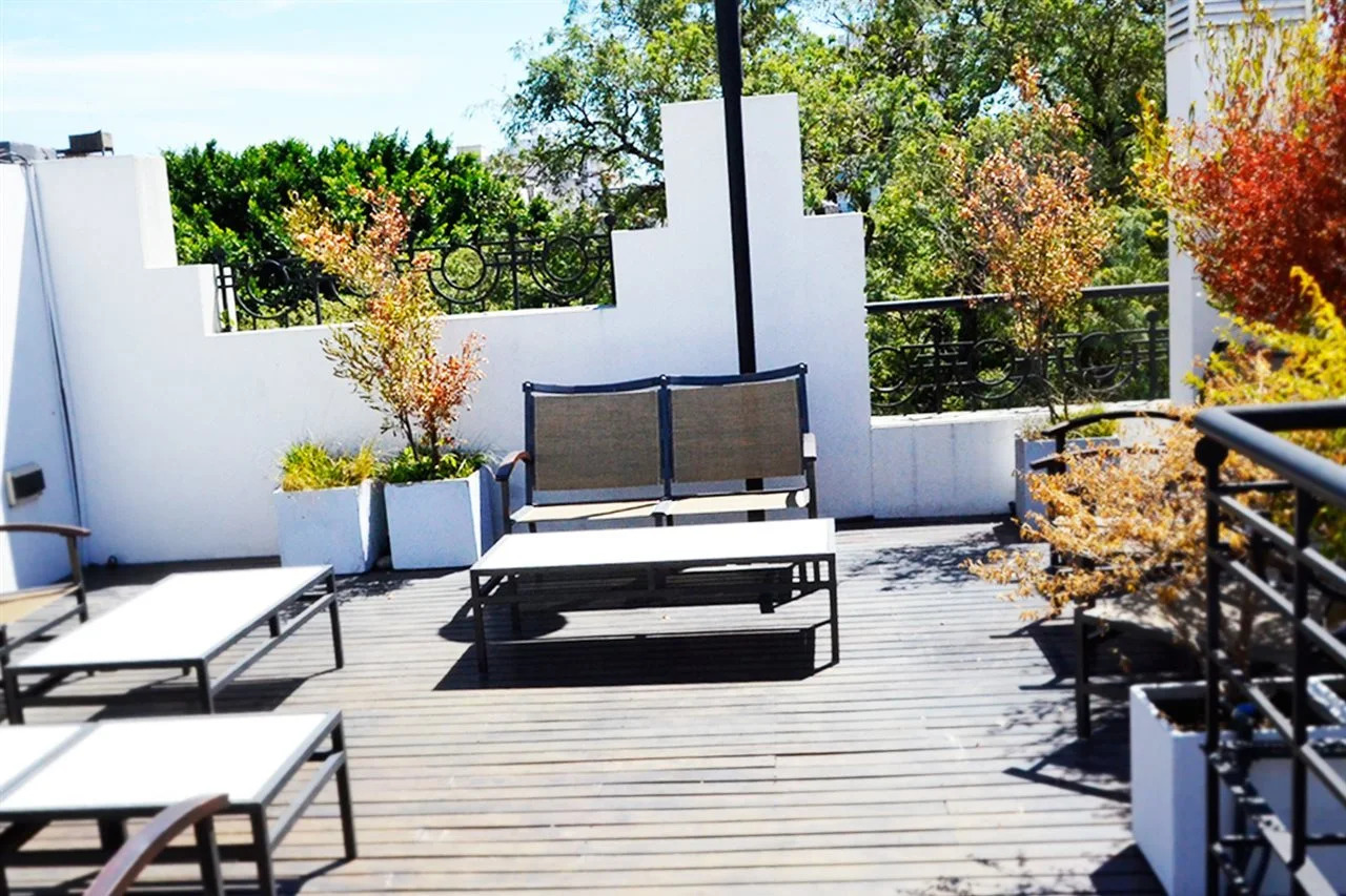 Foto - Telmho Hotel Boutique