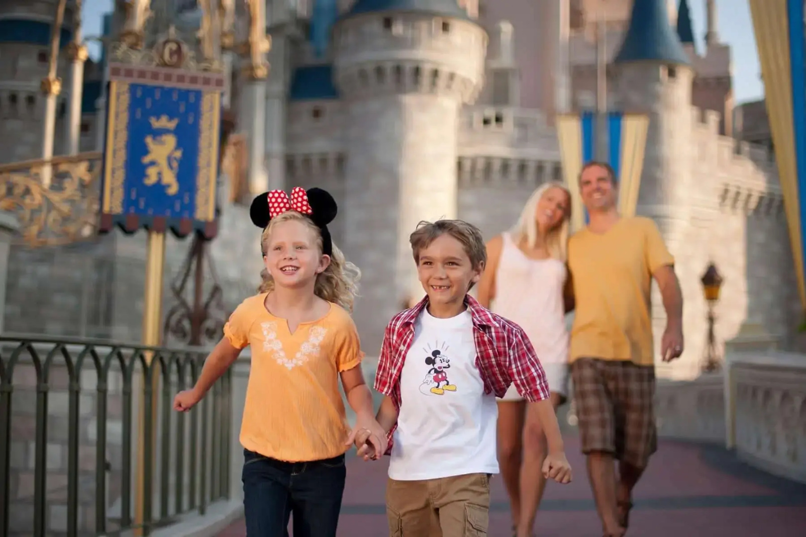 Photo - Wyndham Garden Lake Buena Vista – Disney Springs® Area