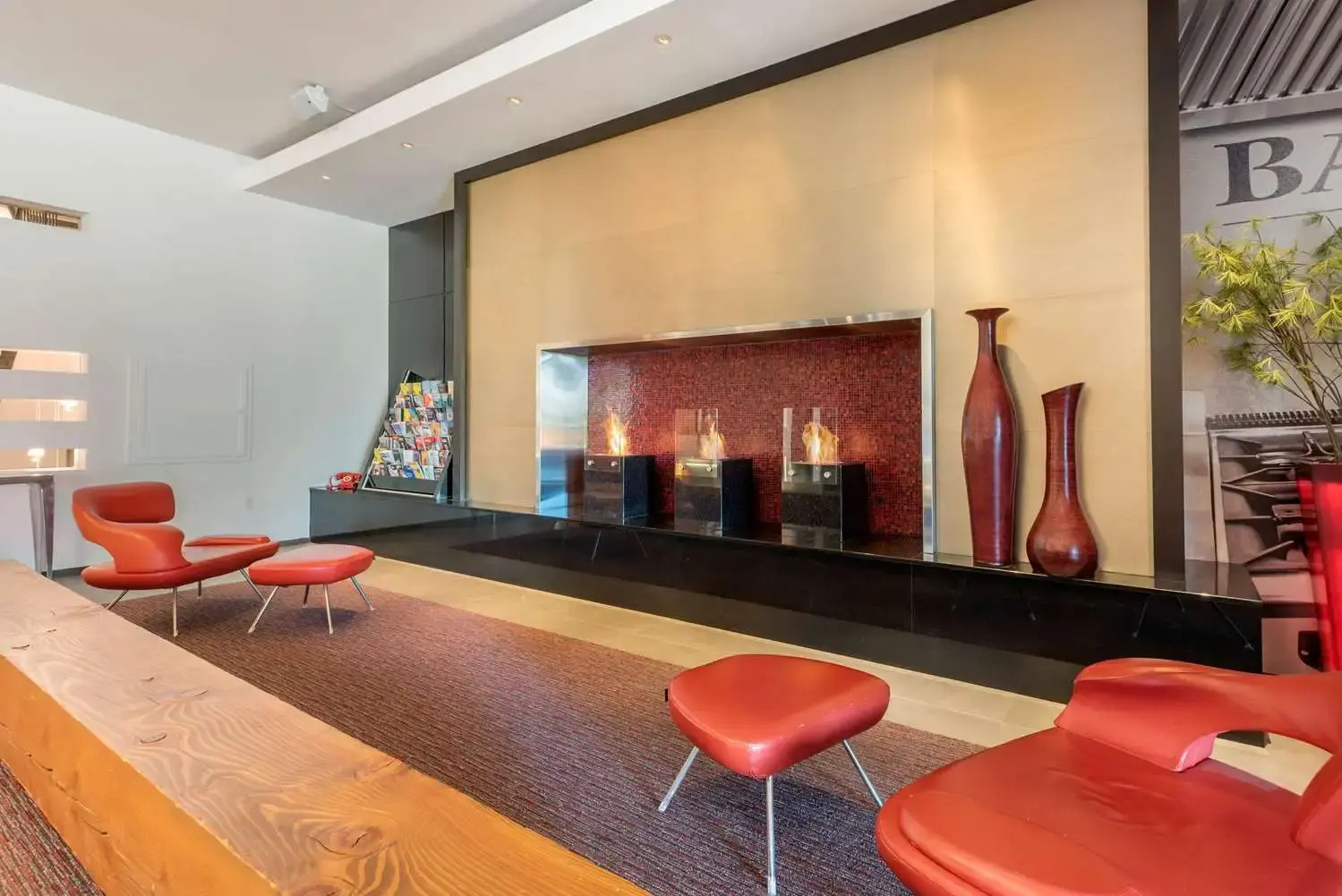 Foto - Hotel Quartier, an Ascend Collection Hotel