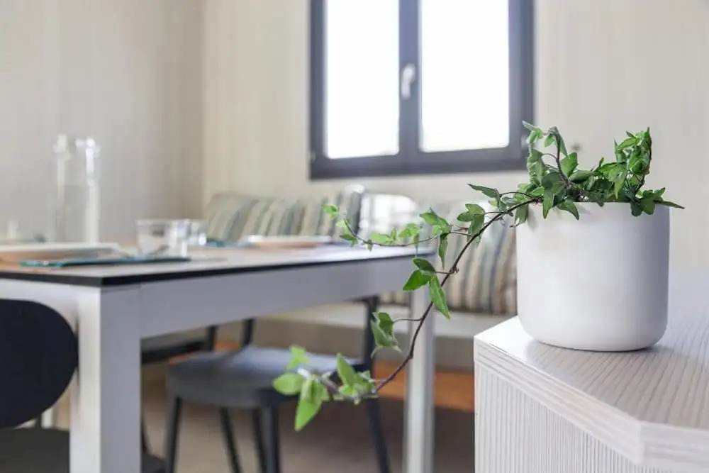 Photo - Tamarit Beach Resort