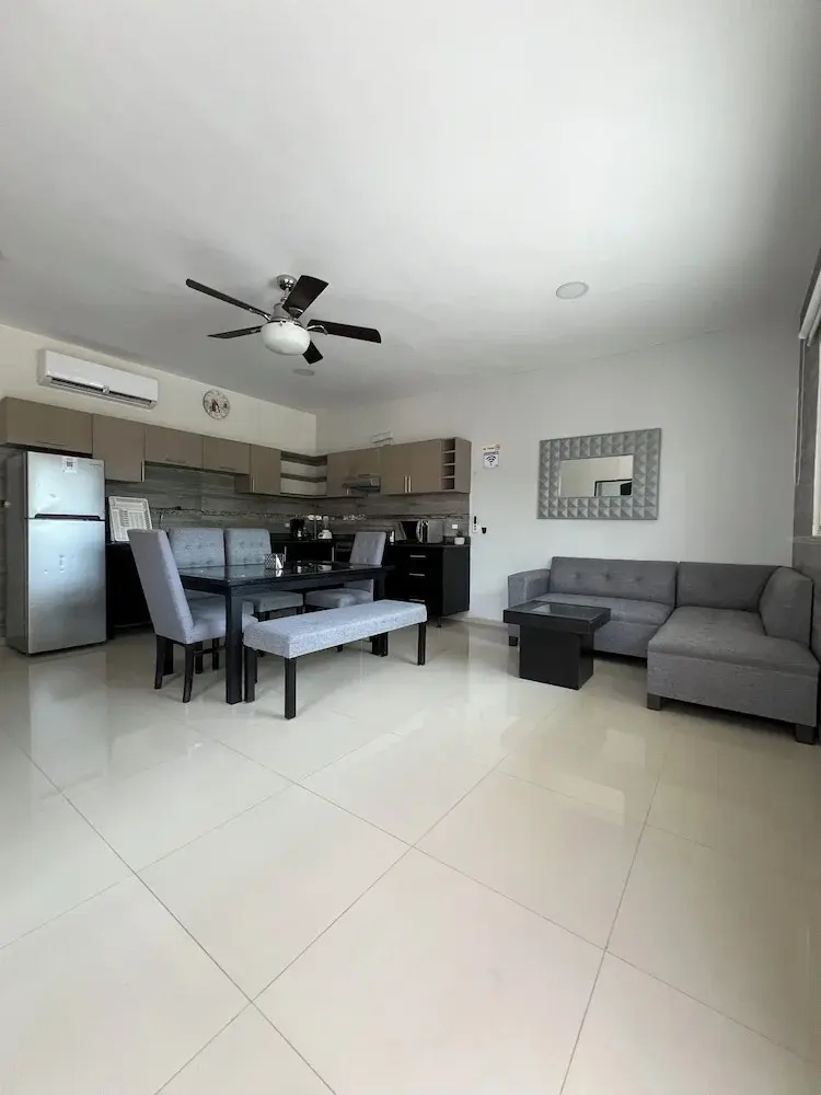 Foto - Villas Paraiso