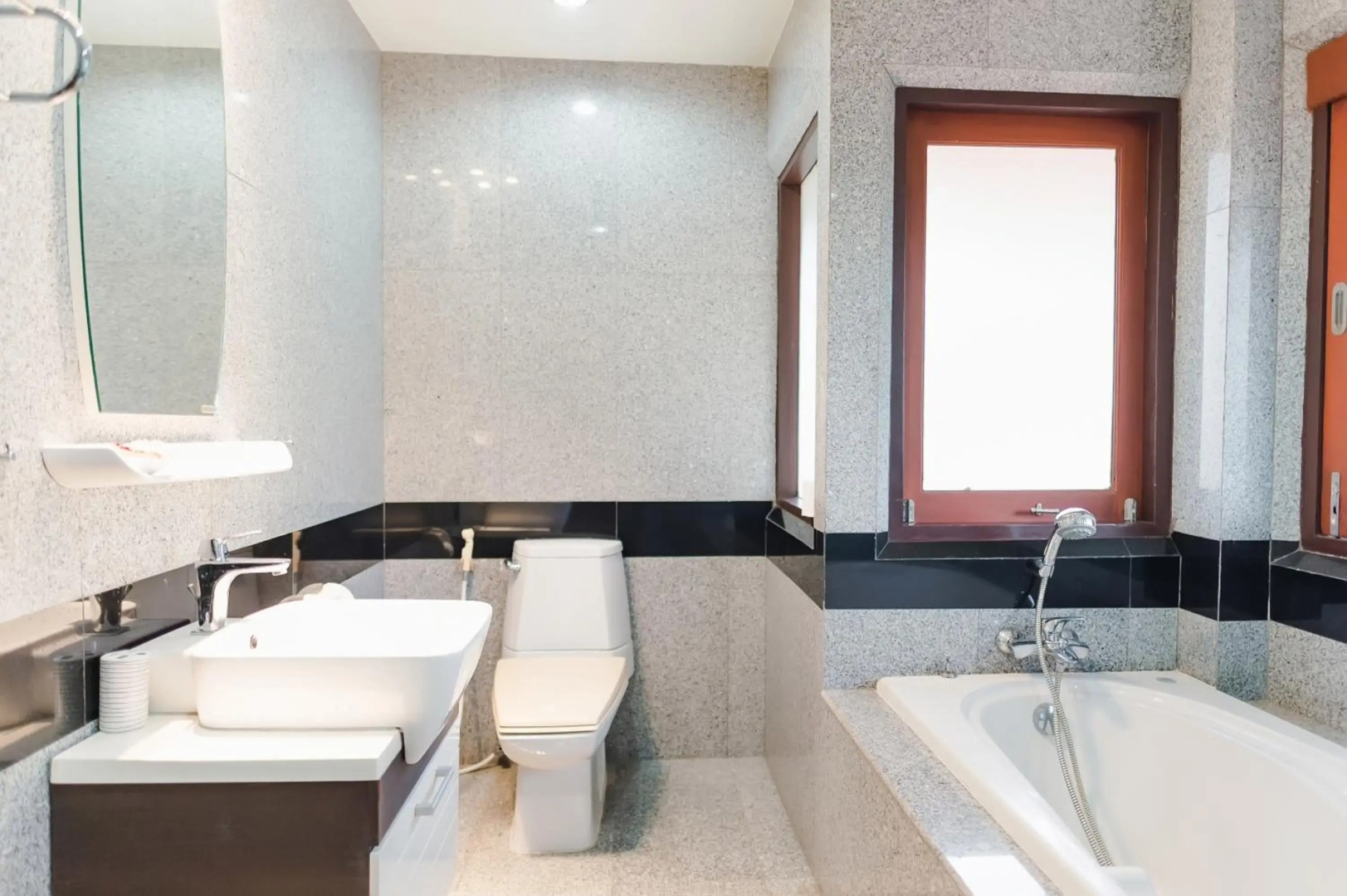 Photo - Siray Green Resort