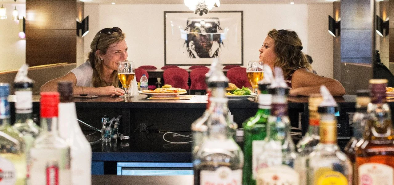 Photo - Safestay London Elephant & Castle