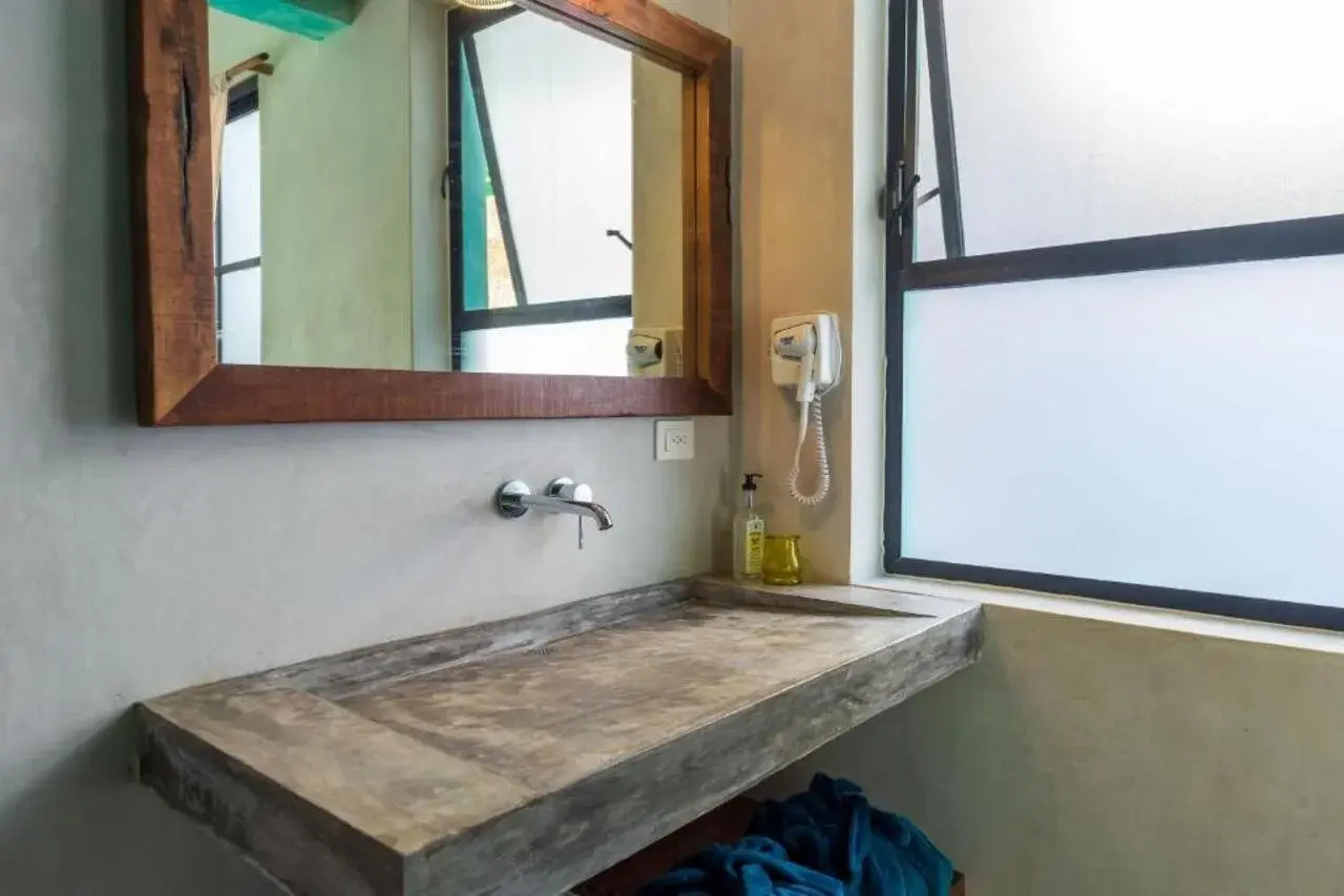 Foto - Turquoise Tulum Hotel