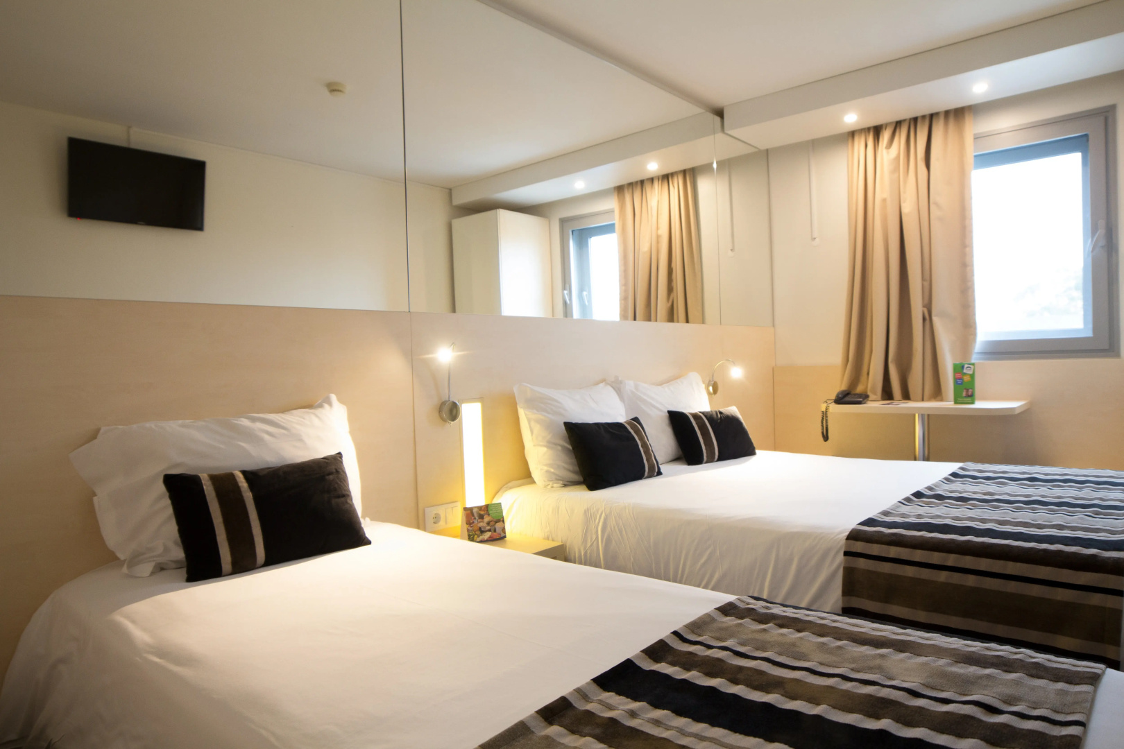 Foto - Park Hotel Porto Gaia