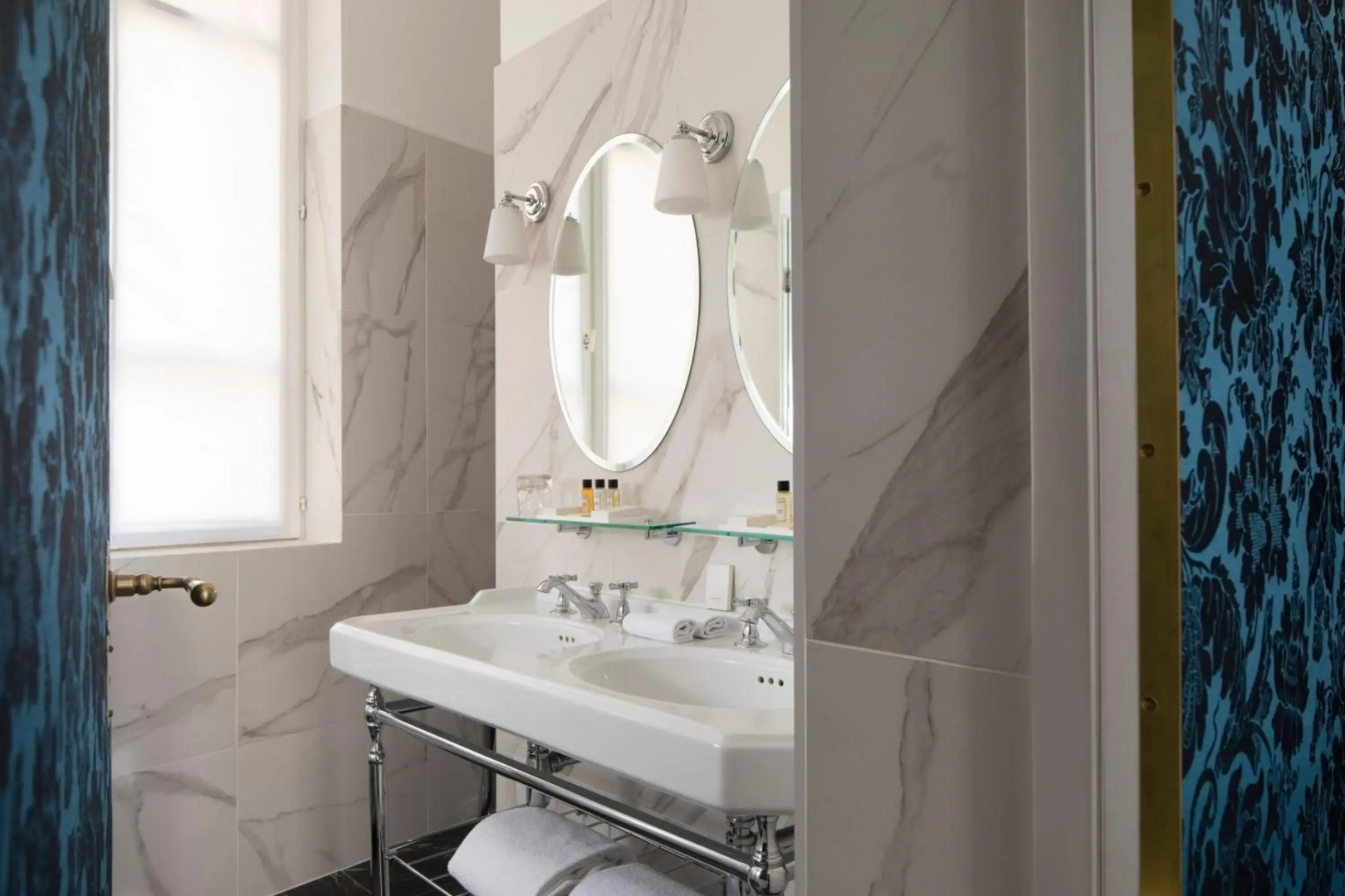 Photo - Riu Plaza The Gresham Dublin